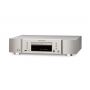 CD проигрыватель Marantz CD6007 Gold